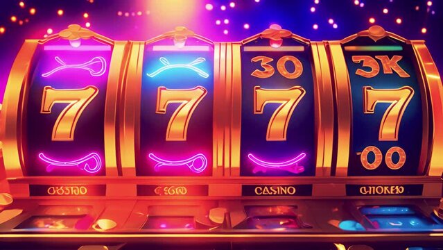 Cara Menang Bermain Slot Judi Online: Kakek Zeus Tanpa Kekalahan