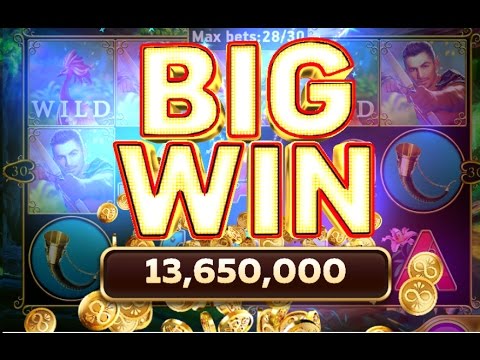 Fitur Slot Online: Cara Meningkatakn Gameplay Agar Jackpot