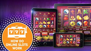 Bermain Togel Online