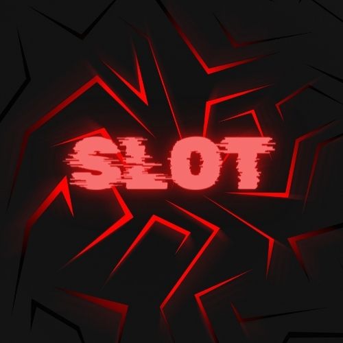 Ulasan Bonus dan Promosi Menarik di Slot369