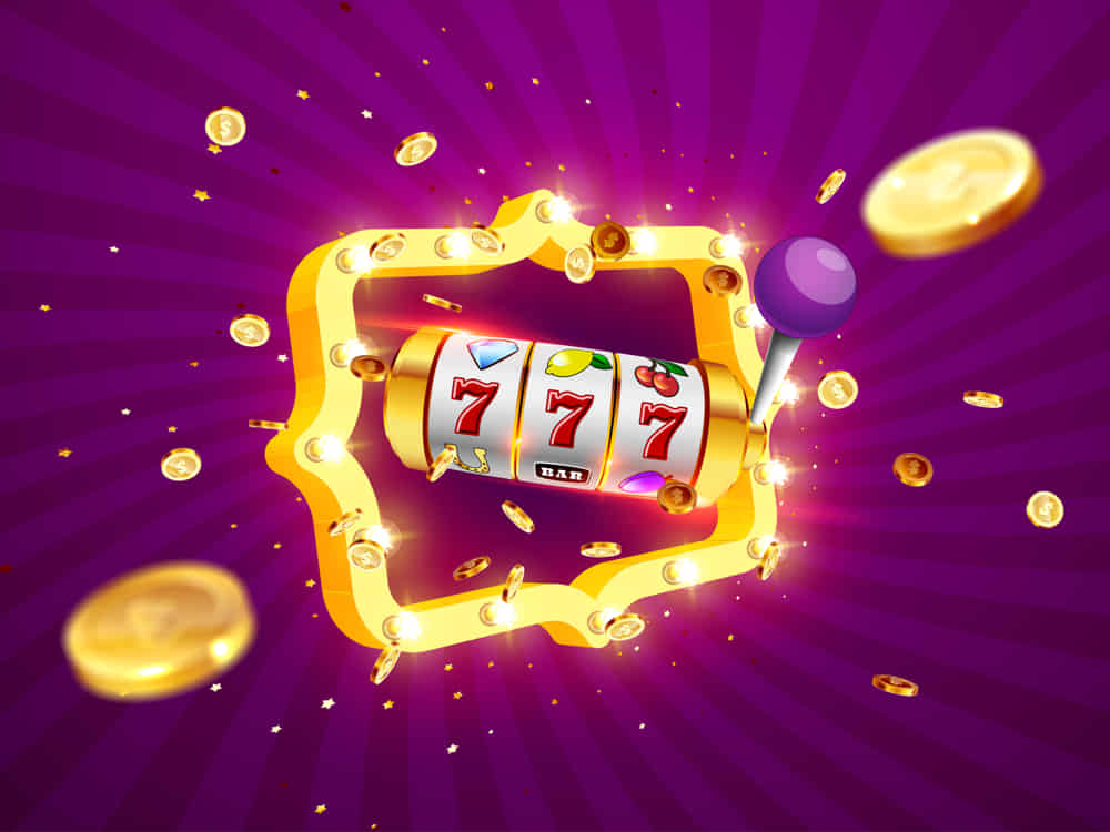 Slot Online dengan Fitur Buy Bonus di Slotjanda