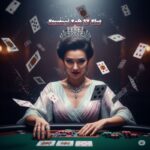 Strategi Soft 17 Slot